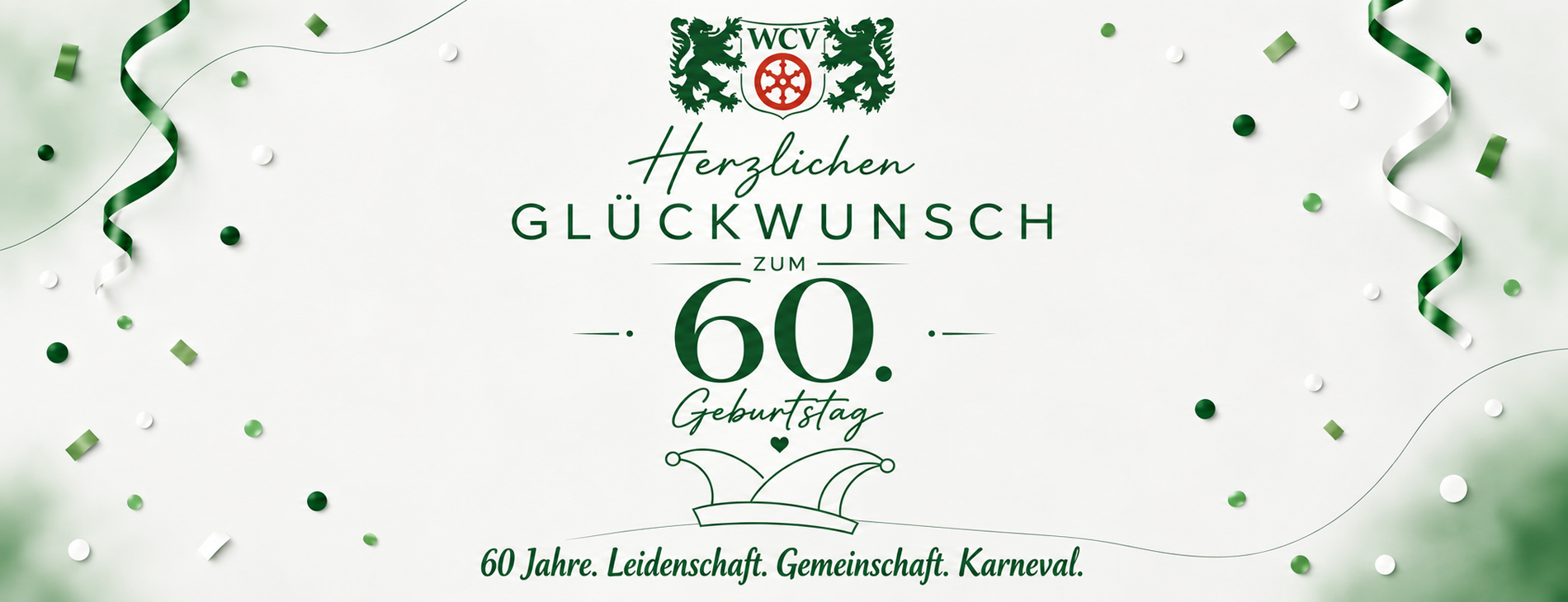 Main Bild 1