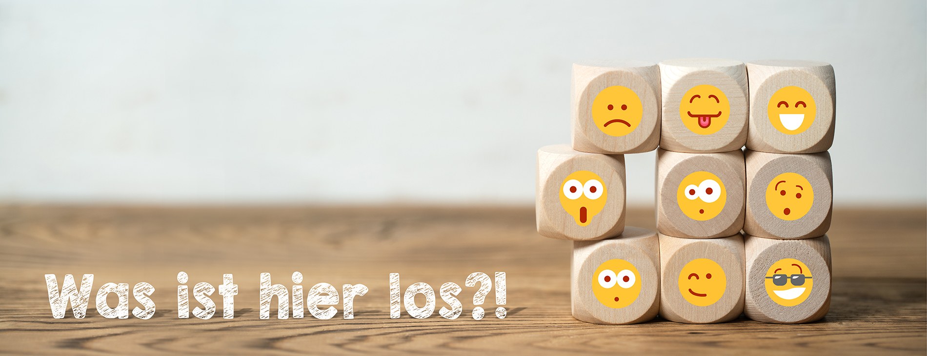 Aktuelles Bild 1